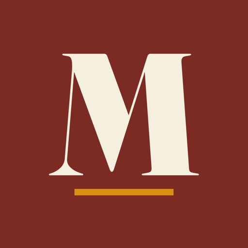 Le Métier